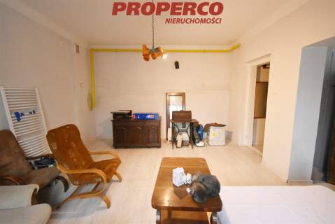 Lokal do wynajęcia, 34 m2, parter, ul. Słowackiego