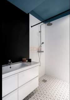 Apartament 2 pokoje, centrum, widok na rzekę