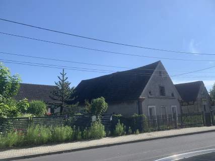 Sprzedam dom z działka 30 arów,