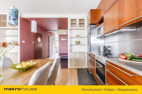 ECO Park, apartament na sprzedaż