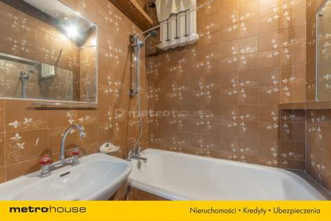 Mieszkanie na sprzedaż, 56,12 m2, Łódź