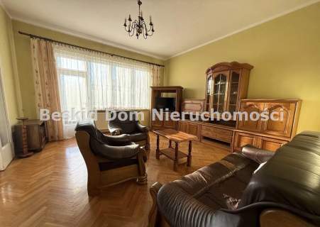 Mieszkanie na sprzedaż, 98 m2, Bielsko-Biała