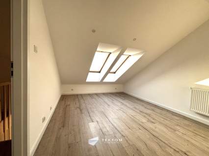 Piękny rodzinny apartament Pachnie nowością