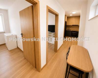 Działka na sprzedaż, 214 m2, Chojne