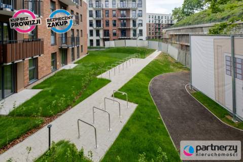 1 POKÓJ W CENTRUM GDAŃSKA /SMART HOME/WYKOŃCZONE