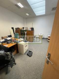 Pokój33,25 m 2 ,ochrona, monitoring, dostęp24h