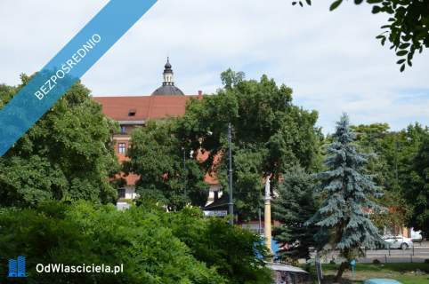 Pokój/pokoje Kraków Stare Miasto Długa 82 PIESZO NA UJ AGH, RO