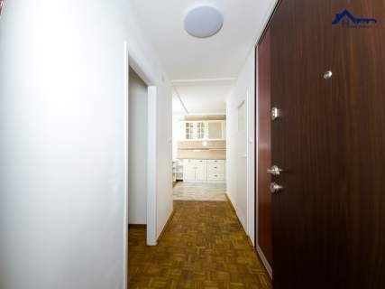 2 pokoje 37,85 m pełna własność gotowe