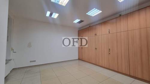 Lokal 252,58 m2 Krzyki, okolice ul. Szybkiej