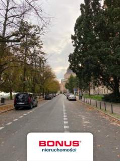 Zamieszkaj przy Wałach Chrobrego. Top Lokalizacja.