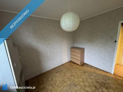 Syndyk sprzeda mieszkanie w Opolu