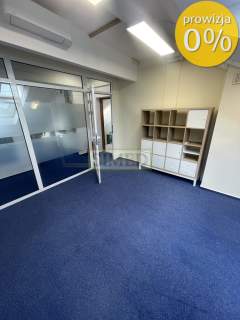 Wysoki standard,parking,recepcja,24h,skosy