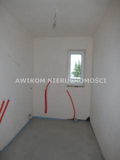 Dom na sprzedaż, 200 m2, Osowiec