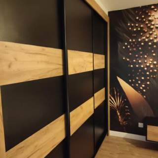 Apartament inwestycyjny w Kołobrzegu - basen , strefa SPA i parking