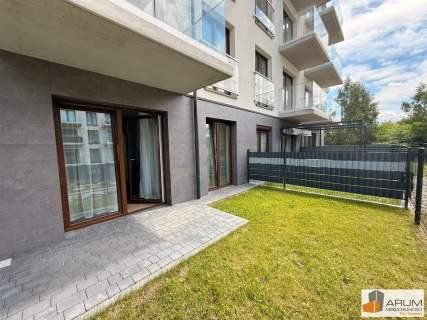 Mieszkanie na sprzedaż, 35,43 m2, Częstochowa