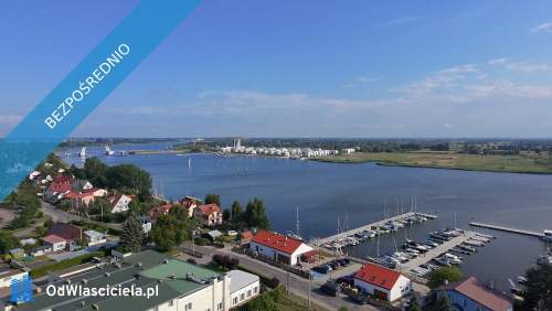 Zamieszkaj lub zainwestuj w nowoczesny apartament w Gdańsku