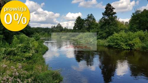 OKAZJA NAD LIWCEM