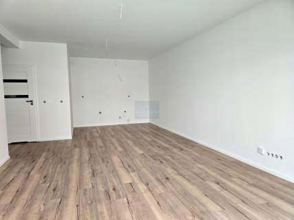 Gotowe 3 pokoje w nowym bloku OKAZJA
