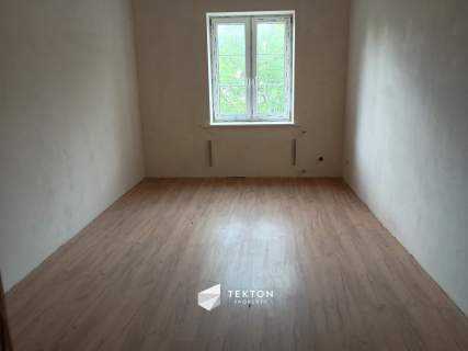 Przestronne mieszkanie 109,5 m 4 pokoje