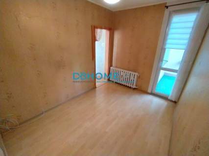 2pok/Piaskowa Góra/balkon/ .