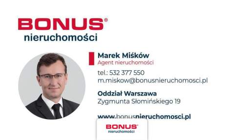 Posiadłość Rębkowo