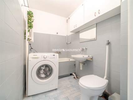 Wynajem 3 pok 47m2 balkon os. Wysokie
