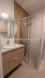 Nowe BOJARY Apartament