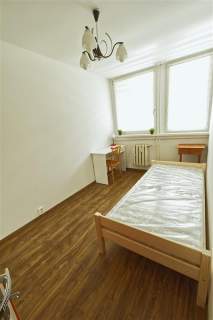 Wejherowska/4 pokoje/rozkład/2 balkony/piwnica