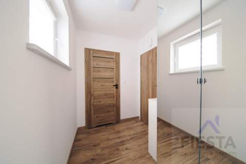 Wrzeszcz/Elegancka kawalerka/3min SKM/od zaraz