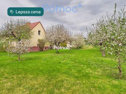 Ełk, Jeziorna 4 dom z ogrodem w pobliżu promenady