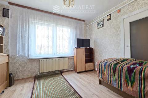 Okazja Podlasie siedlisko 2200 m2 drewniany dom,