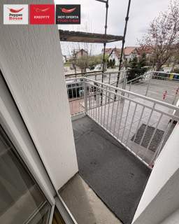 Studio 21,90m2 600 metrów od plaży Krynica Morska