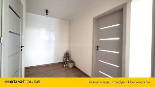 Mieszkanie na sprzedaż, 46,89 m2, Chojnice