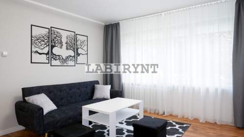 M-3 Czartoryskiego, 51m2, po remoncie, uczelnie