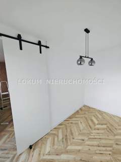Wyremontowana Kawalerka ul.Wrocławska