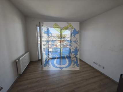 Kliny Zacisze, Dębniki 2pok 46m2 DO WYNAJĘCIA