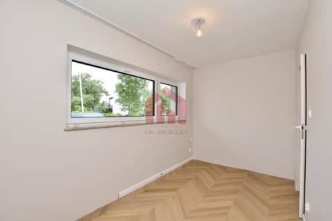 2-pokoje ul. Słocińska z ogródkiem 47m2