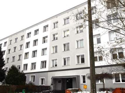 Przestronne 2 pokoje parking, 59 m2- Słabego 11