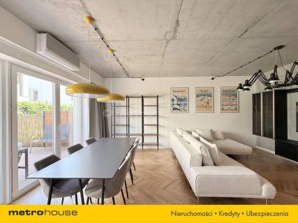 Nowy Segment Premium 5syp 3m.post.Ursynów Harmonii