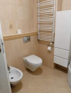 Mieszkanie na sprzedaż, 42 m2, Kołobrzeg