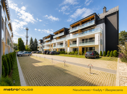 Apartament 100 m od morza SPA