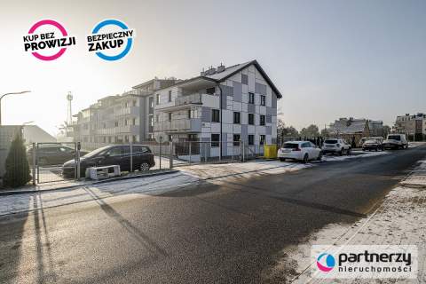 3pok na parterze, duży taras hala i komórka