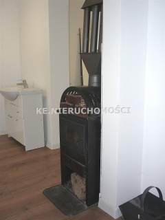 Mieszkanie na sprzedaż, 26,41 m2, Zabrze
