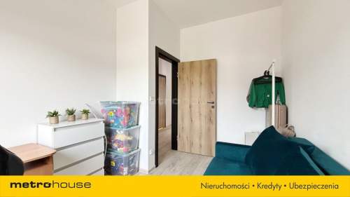 Nowy dom z ogrodem w Niekaninie - 4,3 km od morza