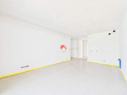 Mieszkanie na sprzedaż, 56,3 m2, Bydgoszcz