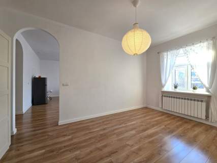 Lokal mieszkalny, Rynek I, centrum Lubartowa