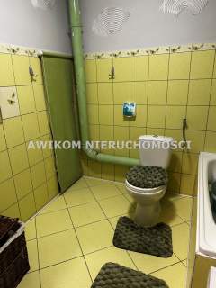 Dom na sprzedaż, 140 m2, Grążawy