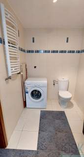 Słoneczny apartament z ogródkiem - Wisła