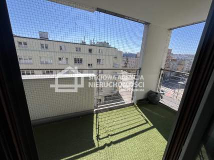 3 pok mieszkanie na wynajem Gdynia Pl.Kaszubki