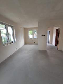 Dom w zabud. bliźniaczej o pow. 111 m2, działka 255m2,Kalisz